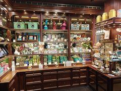 -布兰兔的植物庄园(杭州南宋御街店)