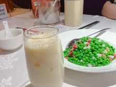 -和记小菜(七宝店)