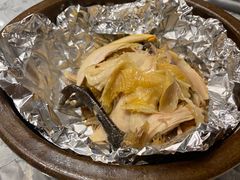 -诸暨耀江开元名都大酒店