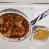石厦螺蛳粉