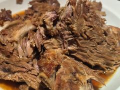 犟骨头-犟骨头排骨饭(回龙观龙禧店)