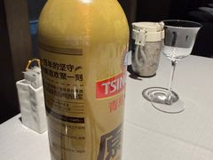 -怡情荟•海鲜青岛菜(五四广场旗舰店)