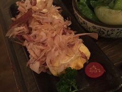 -小条食堂(筼筜天虹店)