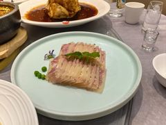-红菜坊·烤鸭·川鲁宴(石园店)
