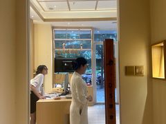 -万达广场(南宁青秀店)