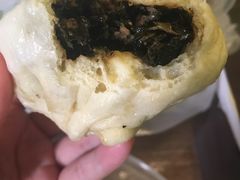 -老陶包子铺(南大西南村店)