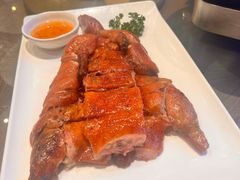 -丽华园(汉阳龙阳店)