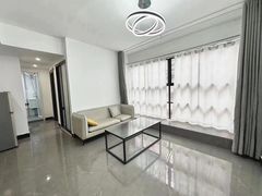 -天河客运站(地铁站)