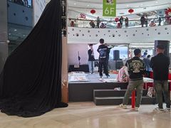 -万达广场(广阳店)