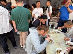 -陈小五小吃部