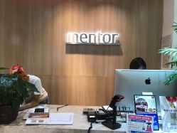 -曼都发型·臻选