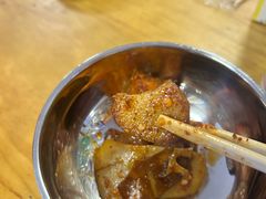 -幸福铁板烧(共和村店)
