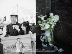 -WECOUTURE高级订制广州