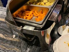 -汤印温泉假日酒店