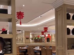 -妈妈菜舟山海鲜(定海古城店)