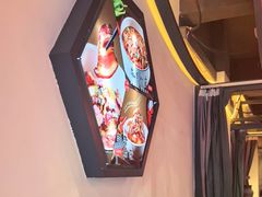 -赣饭农家·江西小炒(西乡店)
