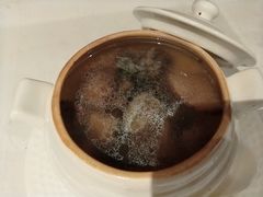 -桃源春晓中餐厅 TaoYuan Restaurant