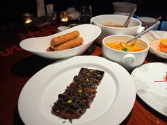 -解香楼(八盘岭路店)