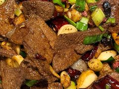 -胡师傅三下锅(汽车站店)