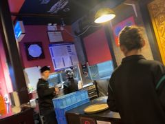 -多味居(剪子巷店)