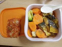 -吉野家(长青店)