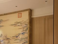 -世纪缘国际会议中心·中餐厅(百家湖店)