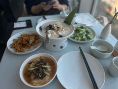 -翡翠江南(国贸商城店)