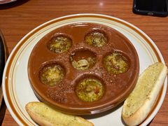 -萨莉亚意式餐厅(国和1000店)