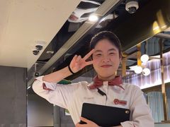 -海底捞火锅(玉桥商业广场店)