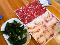 -洪大厨鸡煲(福田店)