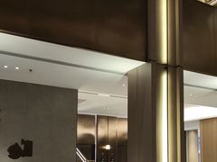 -外滩·云南人家(昆明旗舰店)