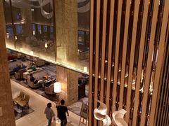 -杭州城中香格里拉大酒店