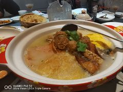 -丰收日(五角场店)