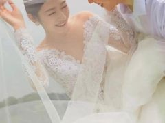 -艺匠摄影ARTIZ STUDIO(大连店)