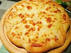 -米兰西点(新华路店)