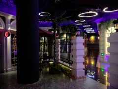 -欧歌堡KTV PARTY(万濠城店)