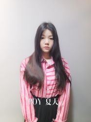 -青禾造型&刺青