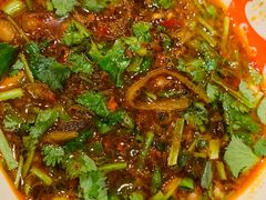 -自贡好吃客(科华店)