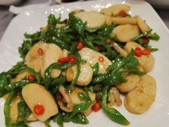 -宁海食府(北岸琴森店)