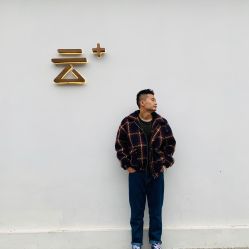 -京都造型·烫发·染发