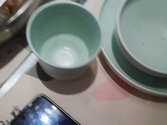 -黄记煌三汁焖锅(新佳丽江汉路店)