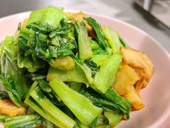 -日上三甘(三里屯店)