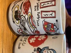 -桃太郎创作料理(大坪店)