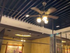 -汉巴味德(沈阳万象汇店)