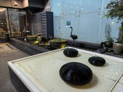 -水善汇都市汗蒸(杨浦区五角场店)