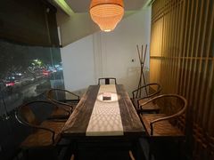 -青藤茶馆(凤起路店)