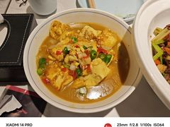-攸州小镇家湘菜(小米科技园店)