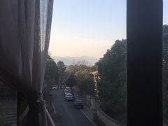 -沃阁巴厘原墅餐厅