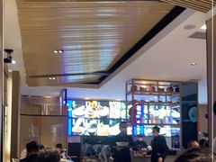 -金典银峰老鹅馆·昆山菜(亭林公园店)