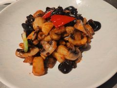 -解家河南菜(商鼎路店)